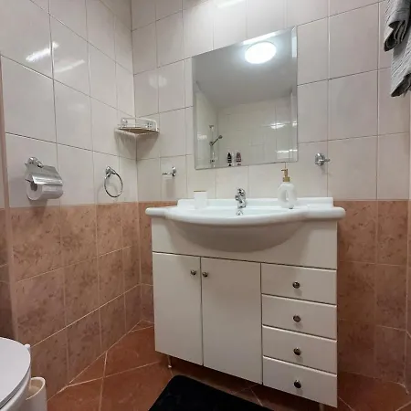 Celestial Bay In Marina Cape Apartment *