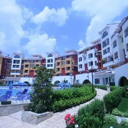 Celestial Bay In Marina Cape Apartment
